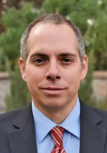 Villalobos2026