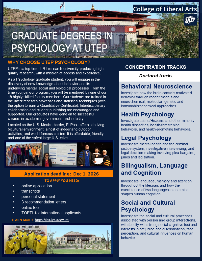 PsychGradProgramFlyer2026