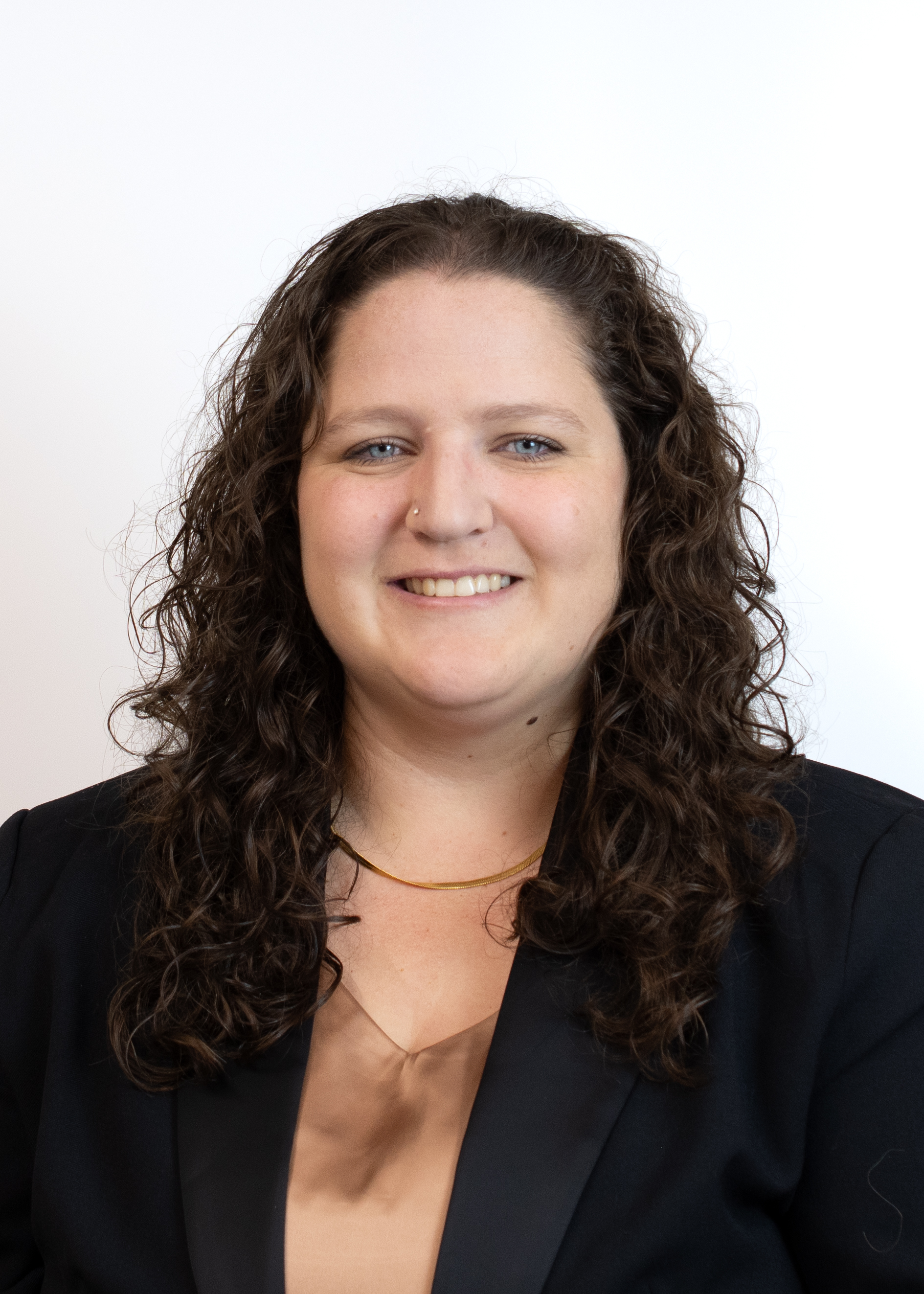 Wetzel, Karen