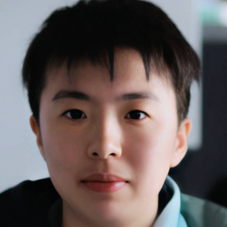 Declan Zheng