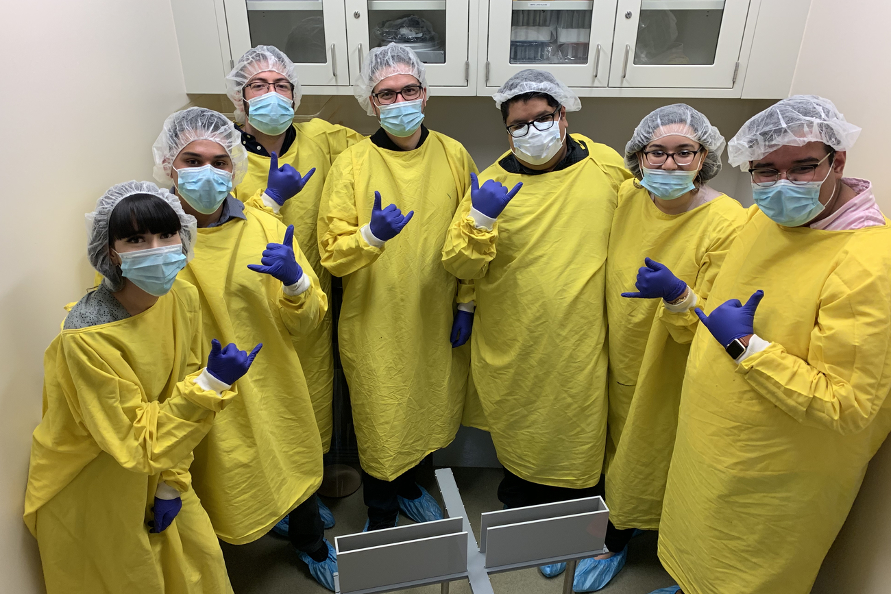 2019.Scrubs photo.jpeg