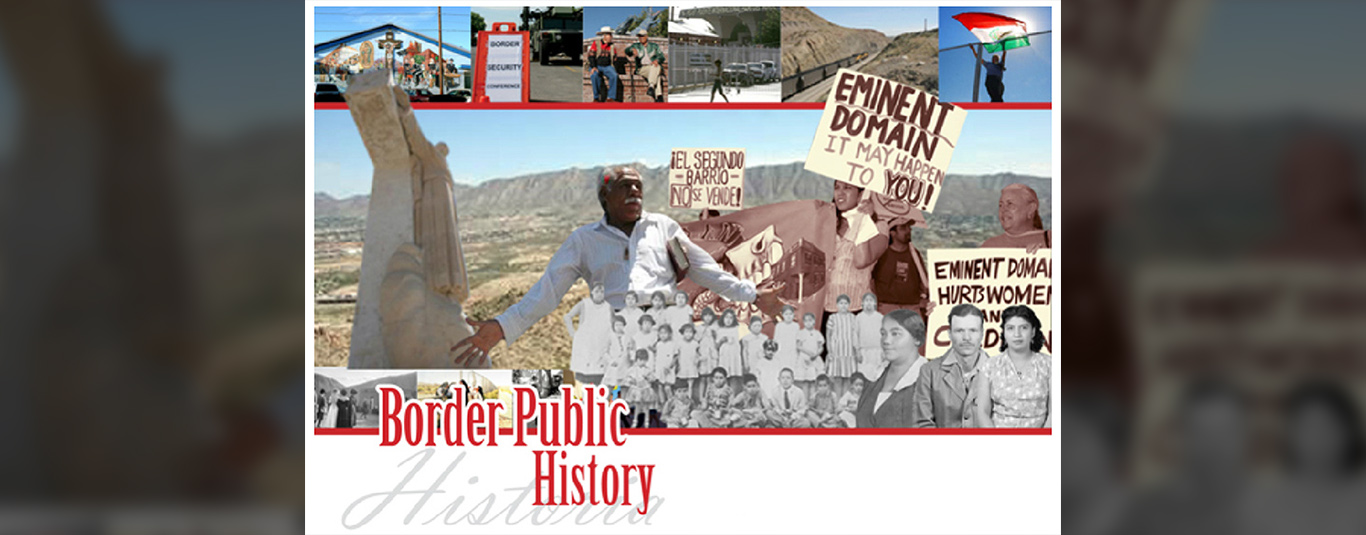 Public History 