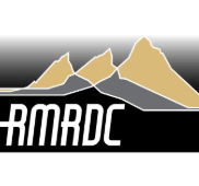 Rocky Mountain Research Data Center 