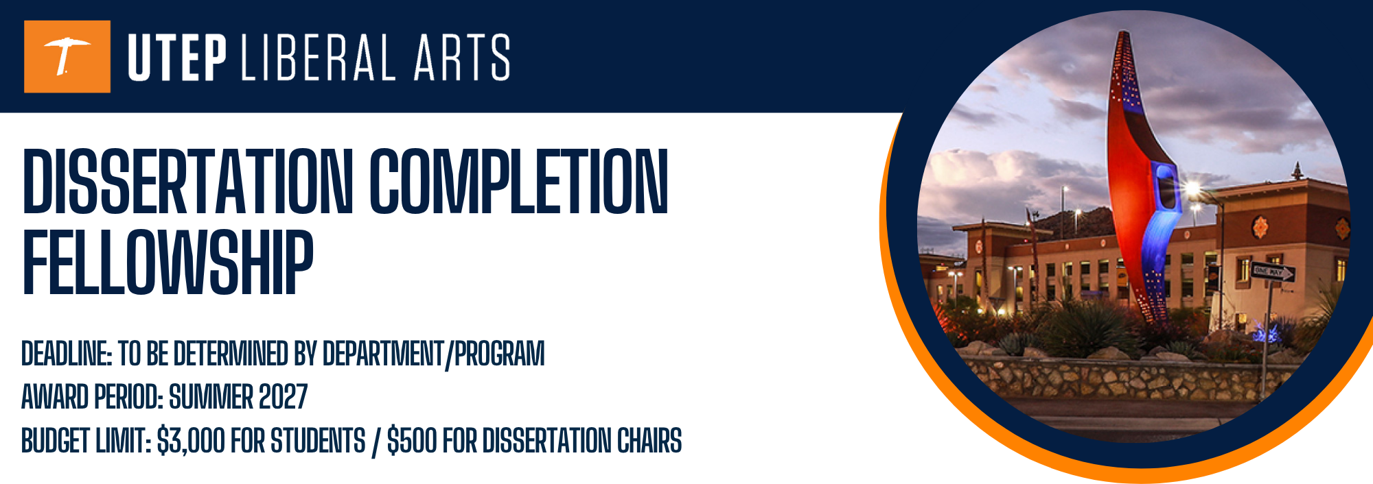 Dissertation-Completion-Fellowship-Banner-2025.png