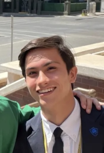 Gerardo Anaya