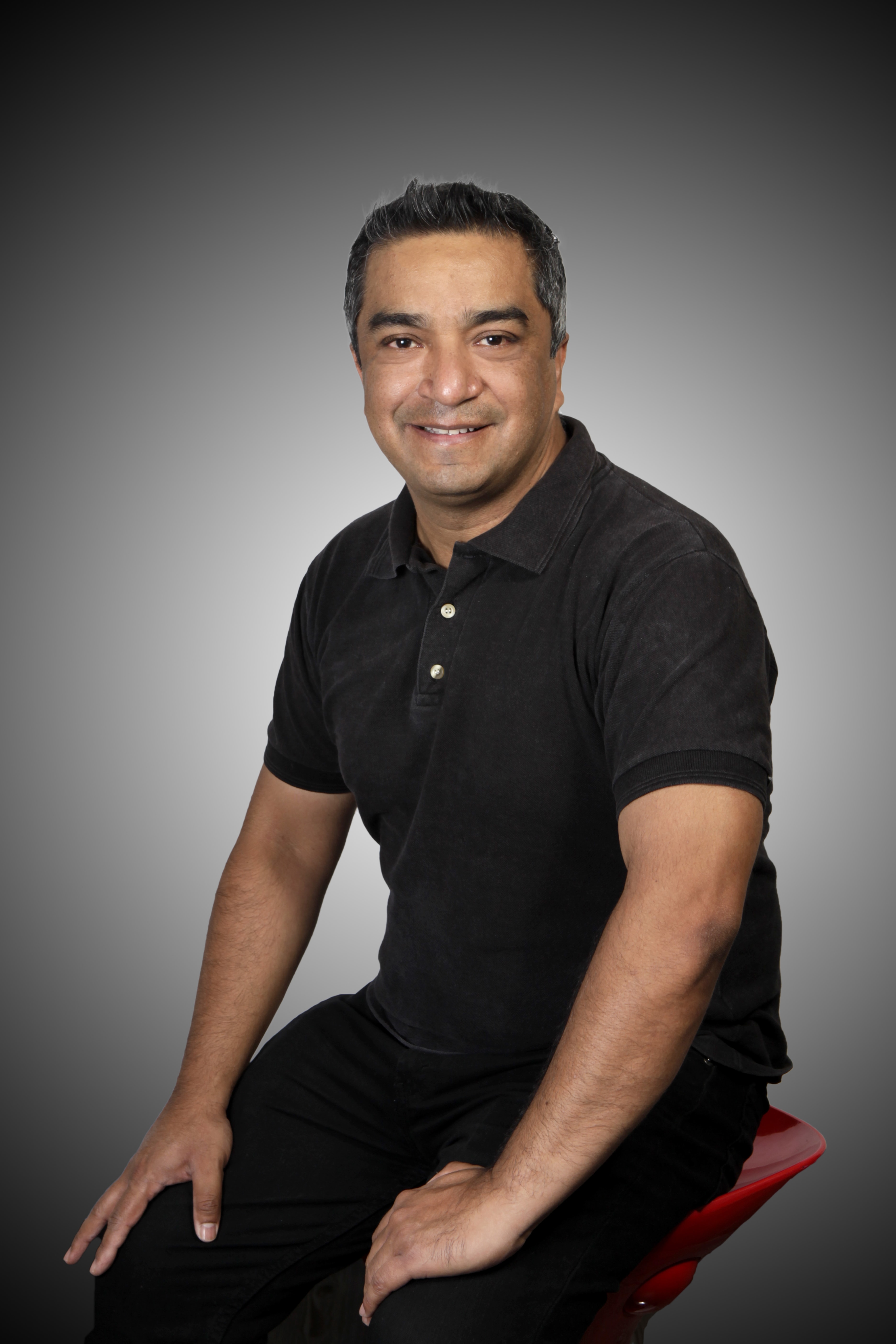 Horacio-Estavillo.jpg