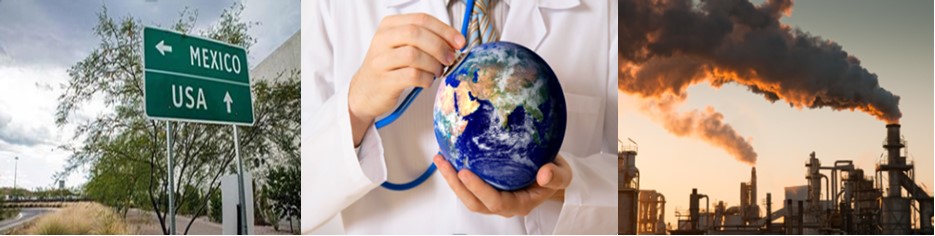 mexico usa sign, globe of earth, factory.jpg