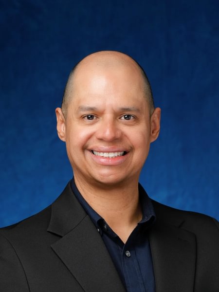Victor Vazquez