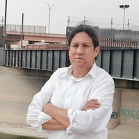 Luis Diaz Cepeda