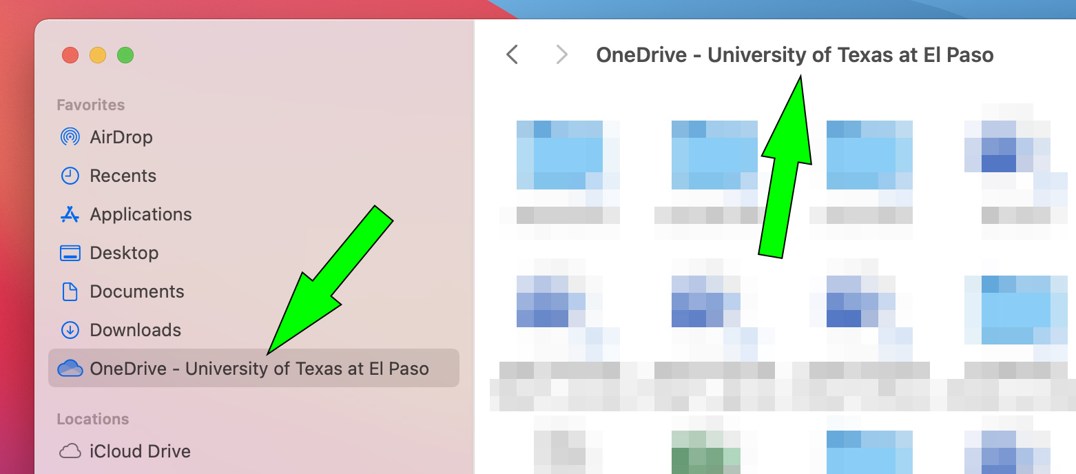 current version of onedrive for mac current version of onedrive for mac