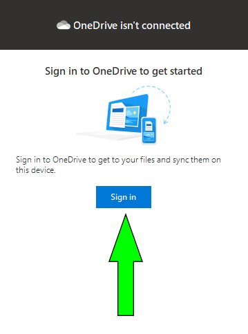 OneDrive – Office of Information Technology – The University of Texas at  Arlington