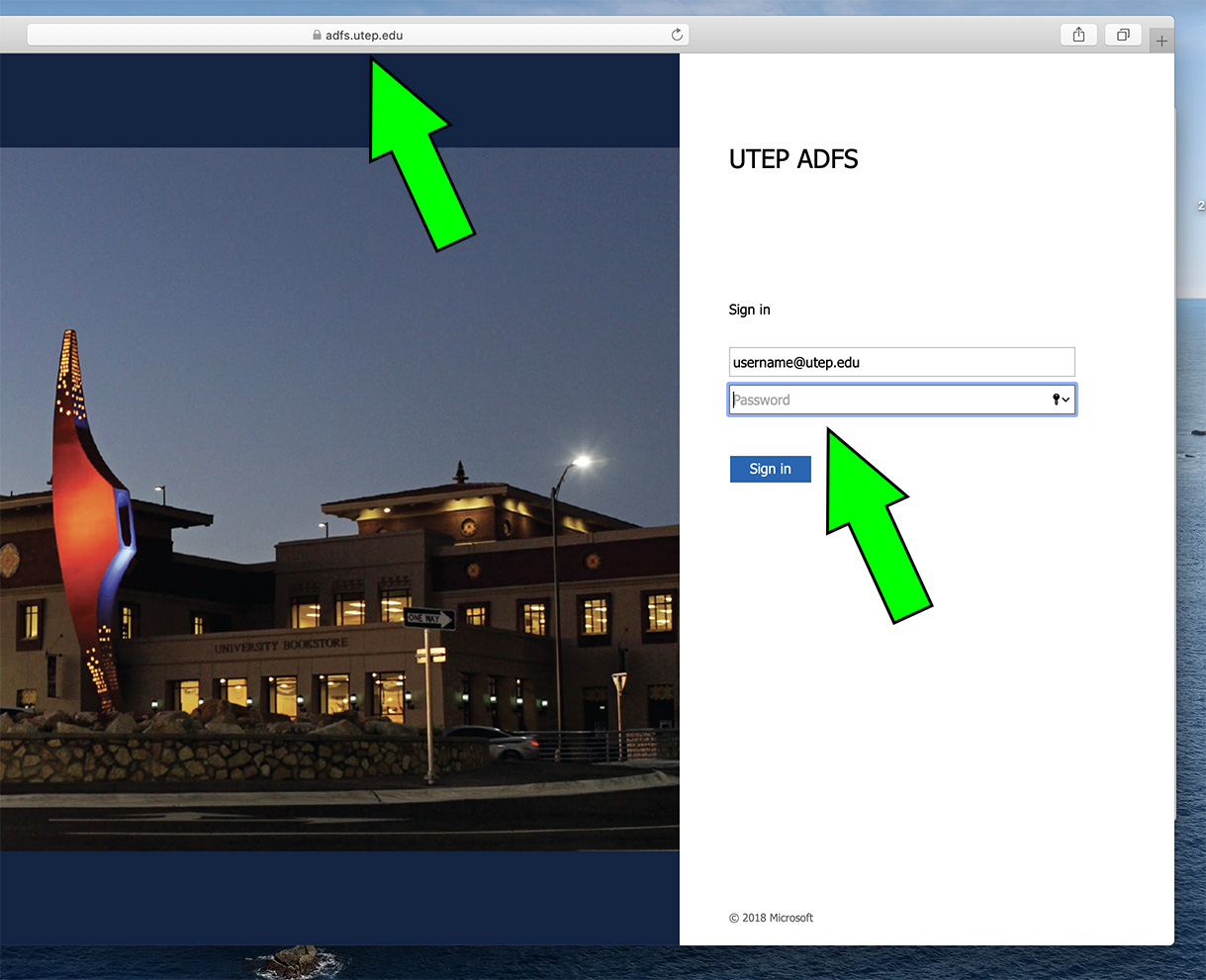 can you get microsoft teams on a macbook