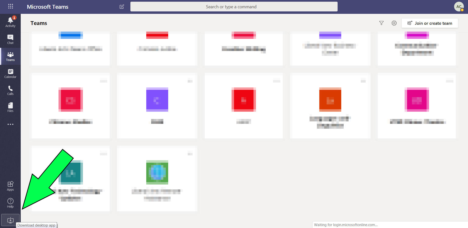 install microsoft teams app for windows 10 install microsoft teams app for windows 10