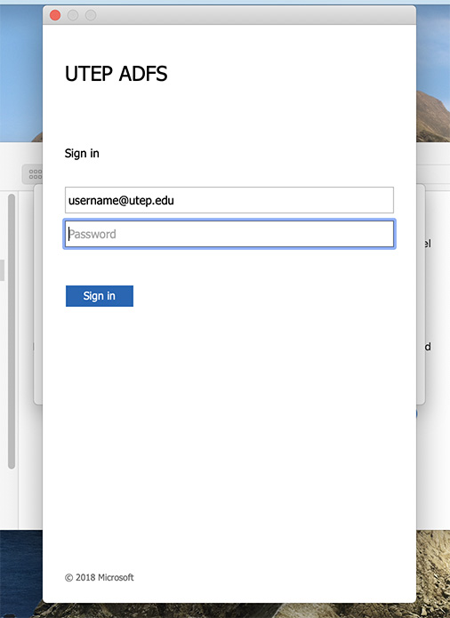 install microsoft teams macos install microsoft teams macos
