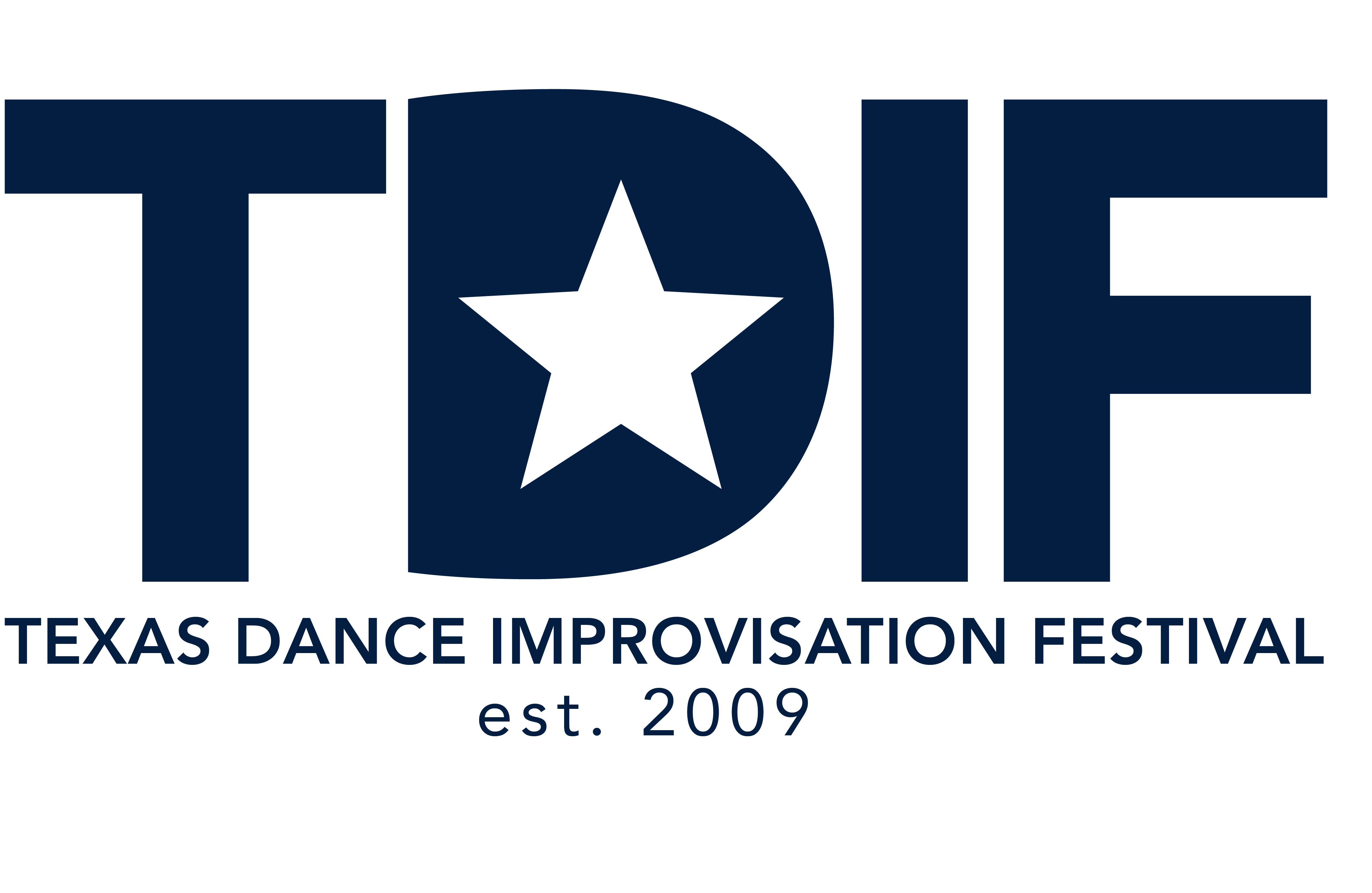 TDIF logo