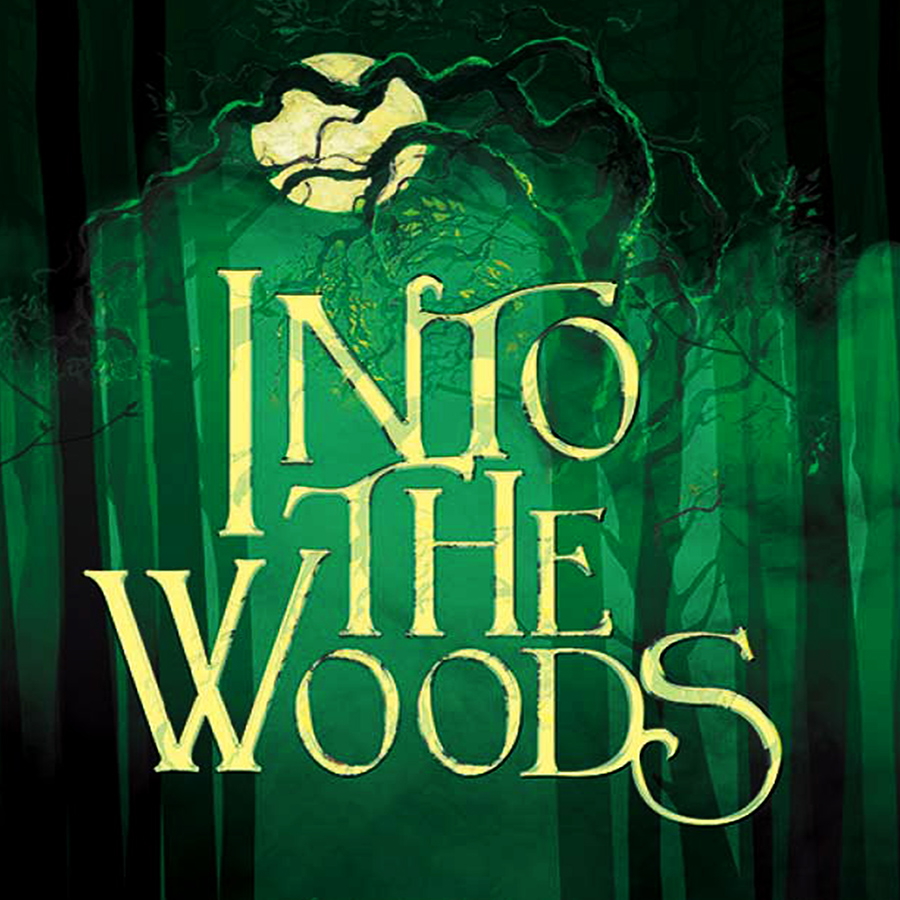 INTO-THE-WOODS-LOGO