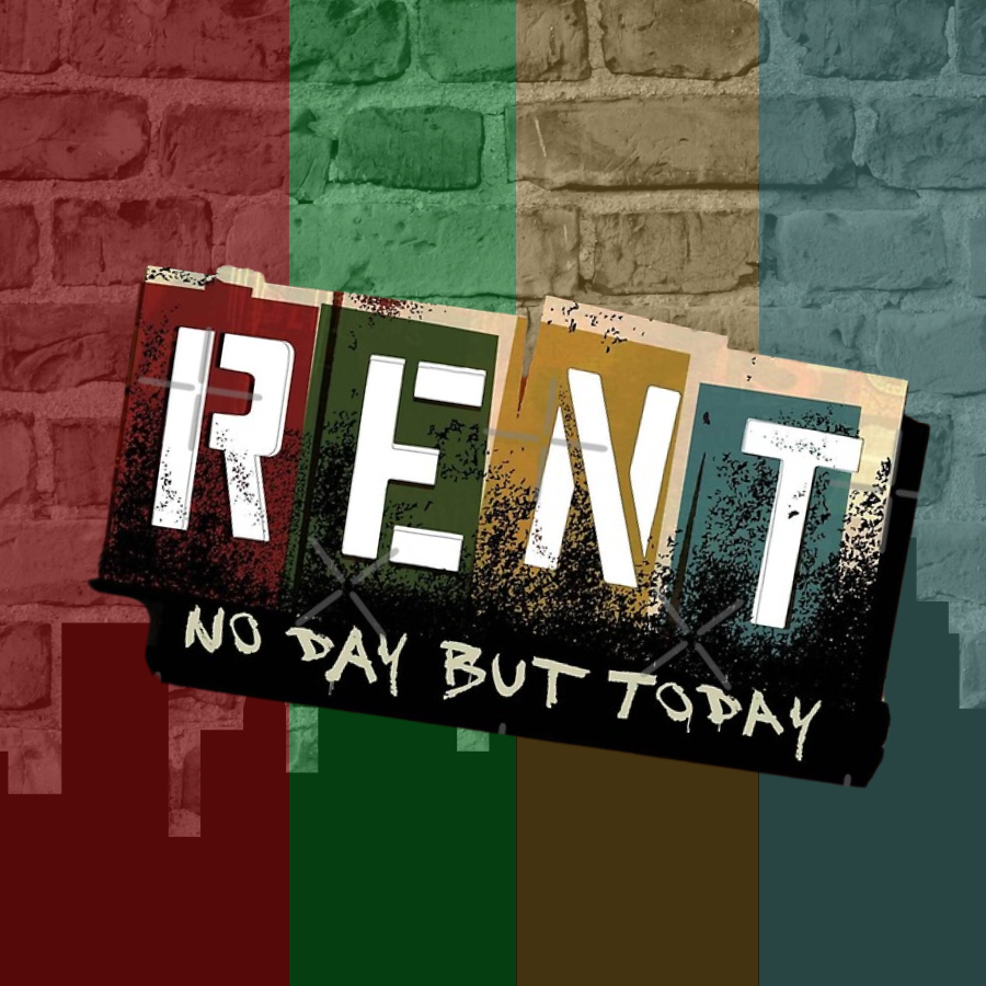 RENT