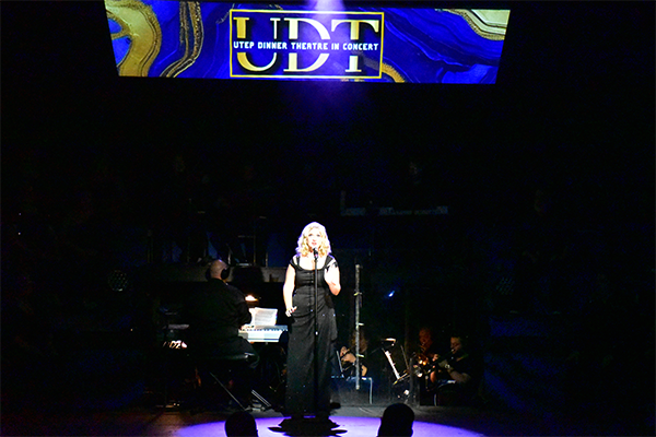 40th Anniversary Concert