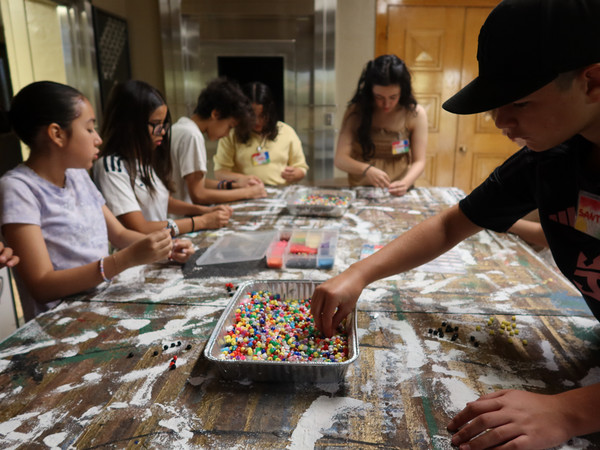  Kids Summer Camp 2026