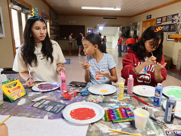  Kids Summer Camp 2026