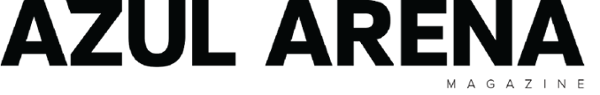 Azul Arena Logo