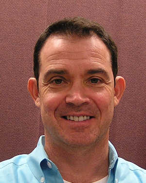 Dr. Lowry Martin