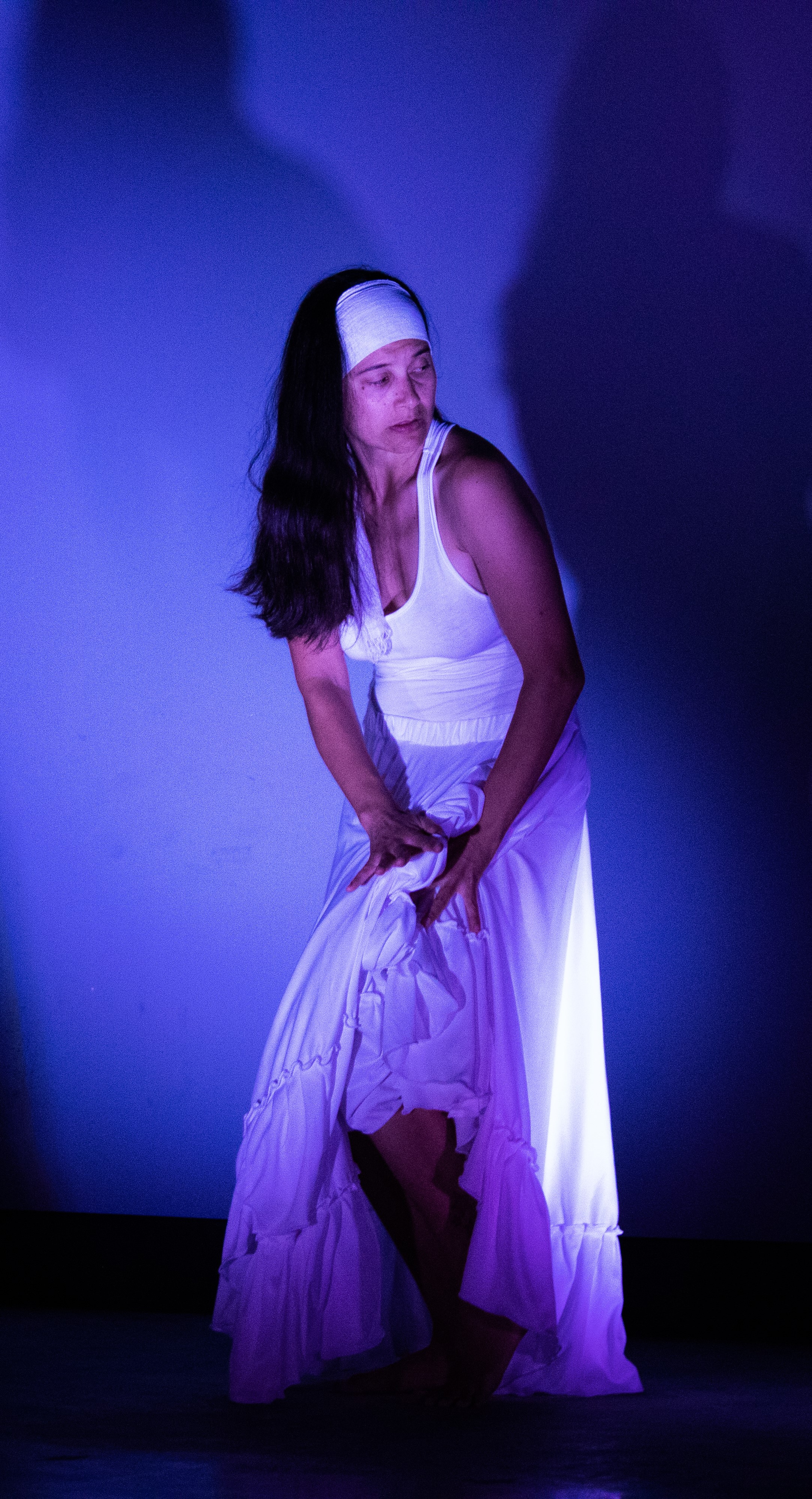 Sandra Paola Lopez Ramirez