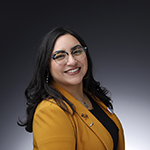 Jennifer Urban-Flores