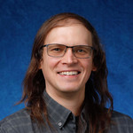 Hunter Tolbert 