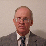 Robert W. Klapthor