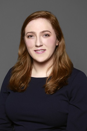 Dr. Elizabeth L. Day