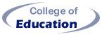 education_link