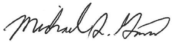 michael-garcia-signature.png