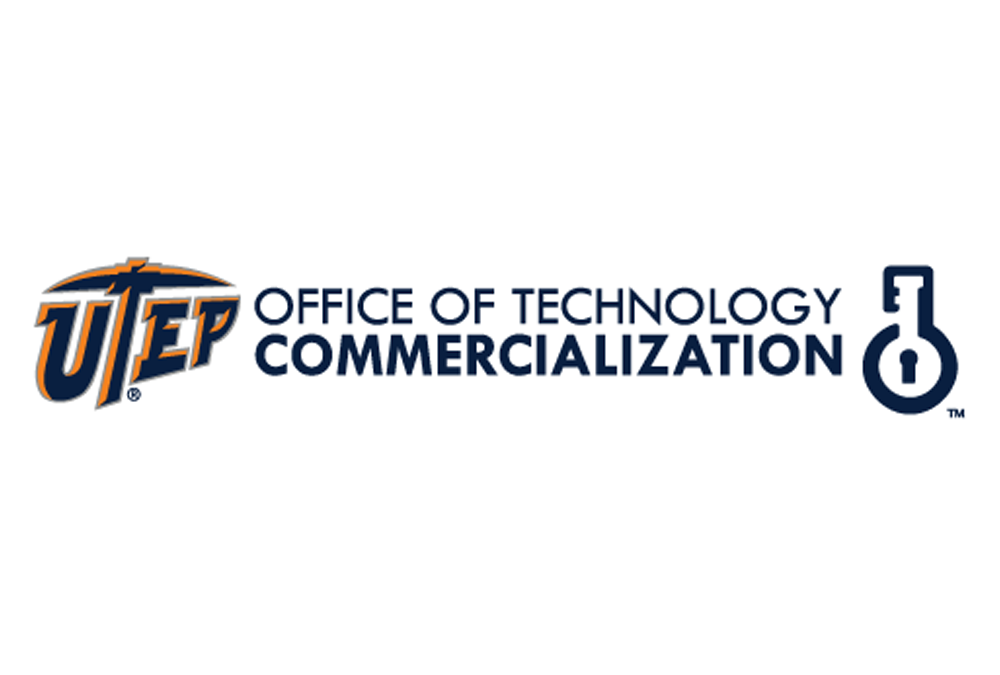 OFFICE-OF-COMERCIALIZATION-LOGO.png