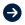download_arrow.svg