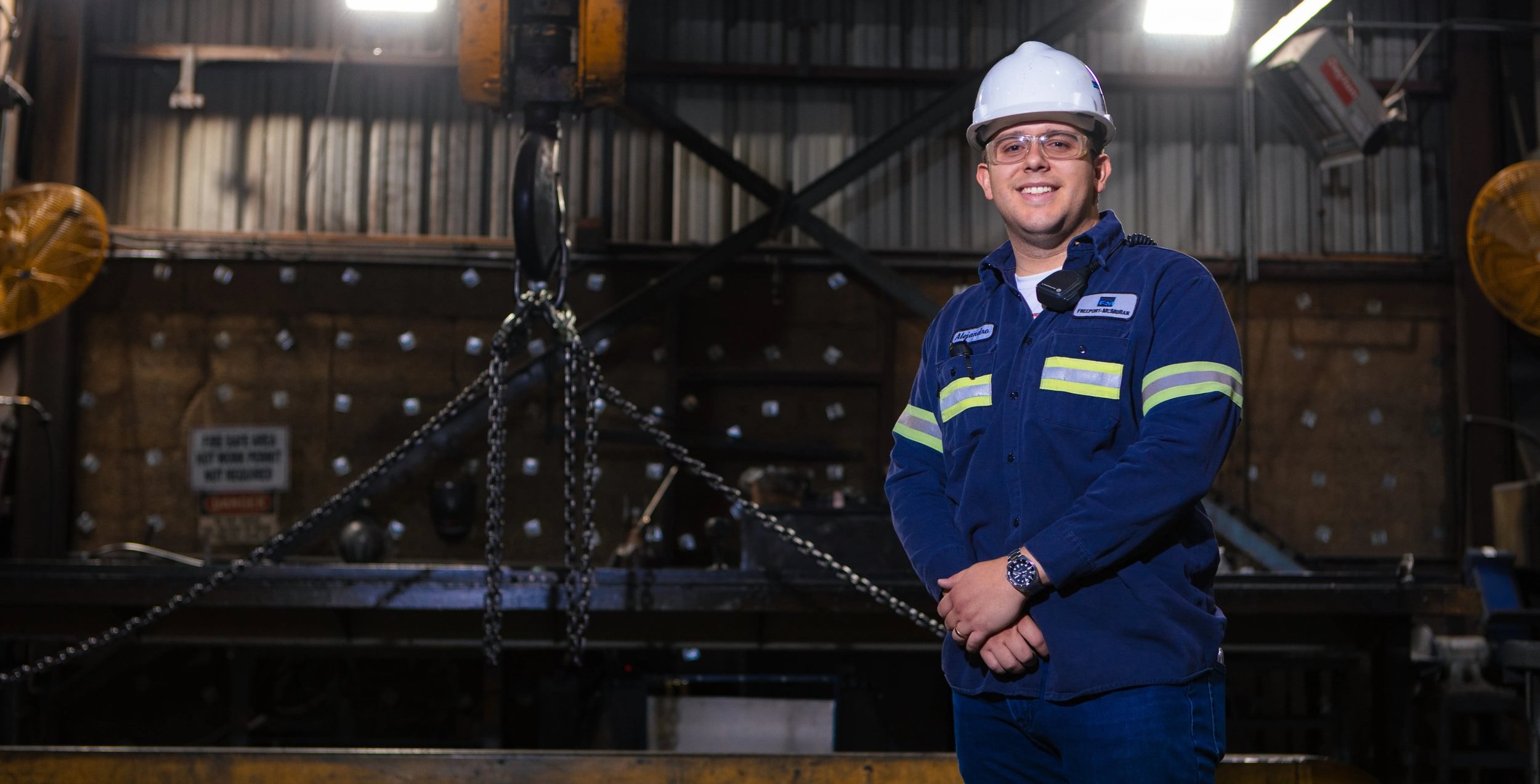 Complete Your Education at UTEP