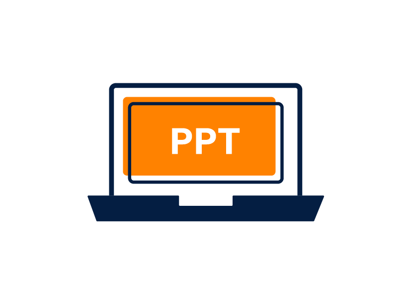 poqwerpoint templates