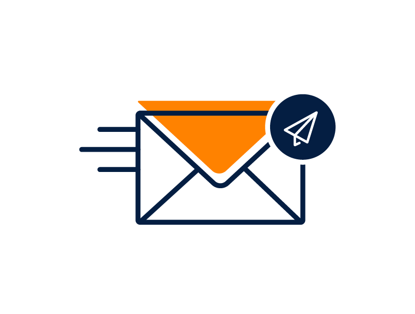 email signatures