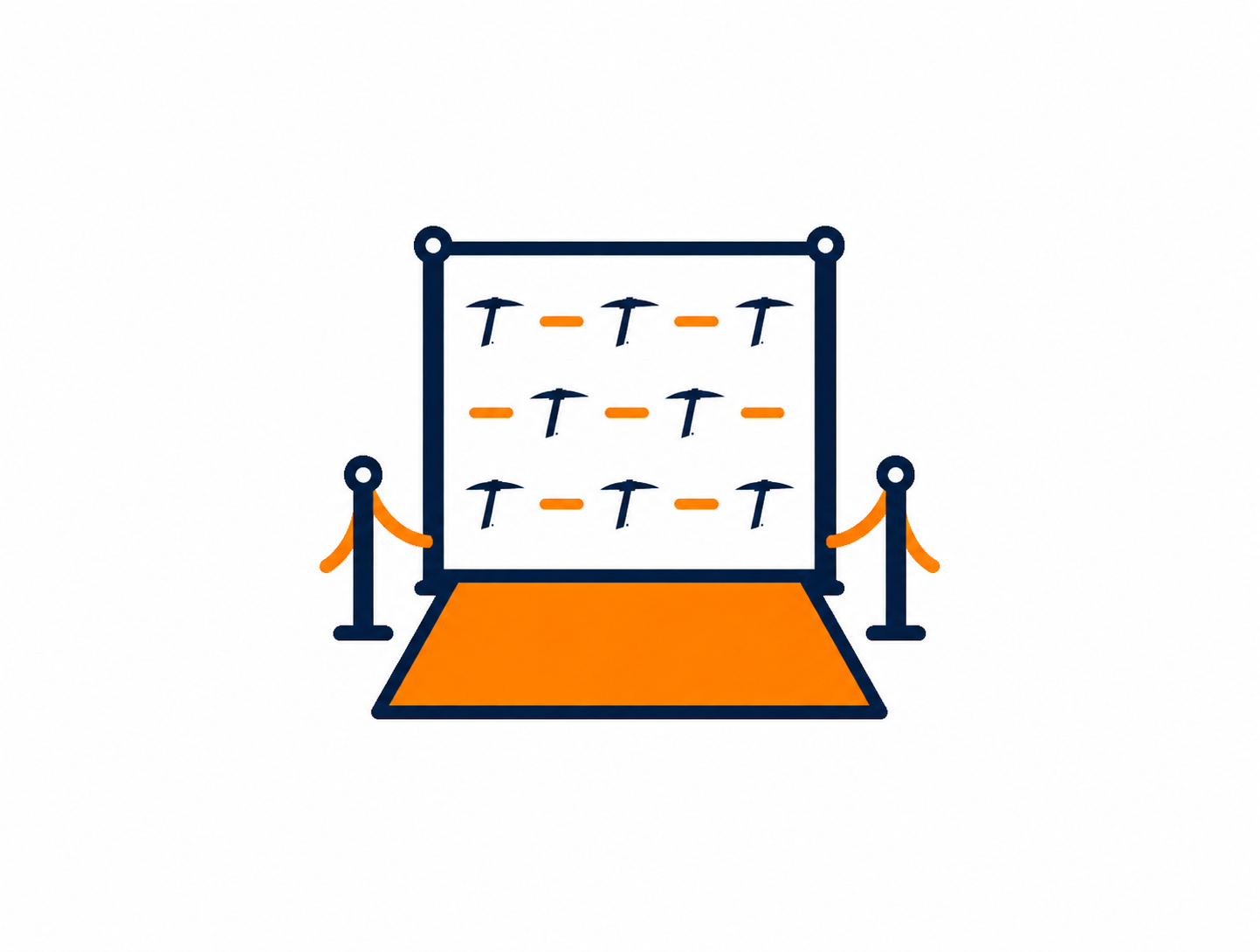 submit a job request