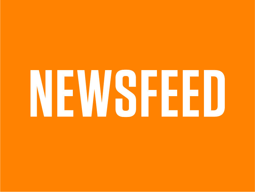 UTEP Newsfeed