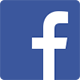UTEP Facebook