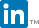 UTEP LinkedIn