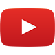 UTEP YouTube