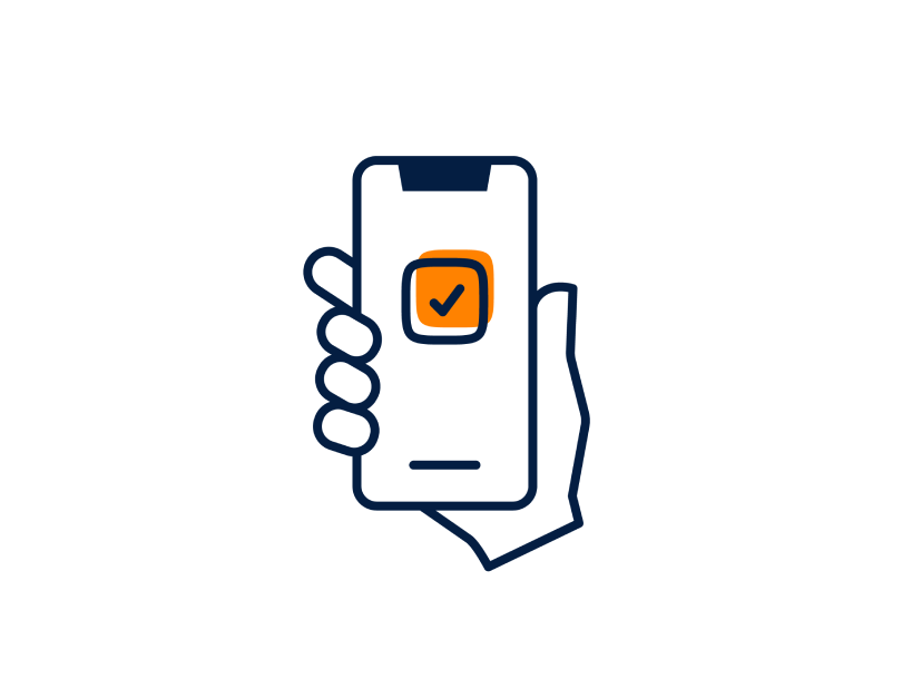 social media accaunt registration