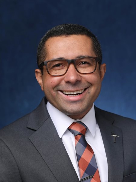 Luciano Vilas B Boas