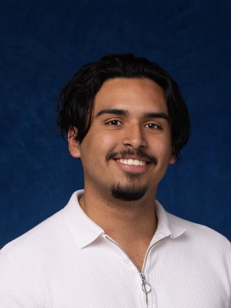 Michael Ruiz