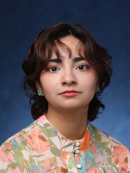 Annadiley Gallegos