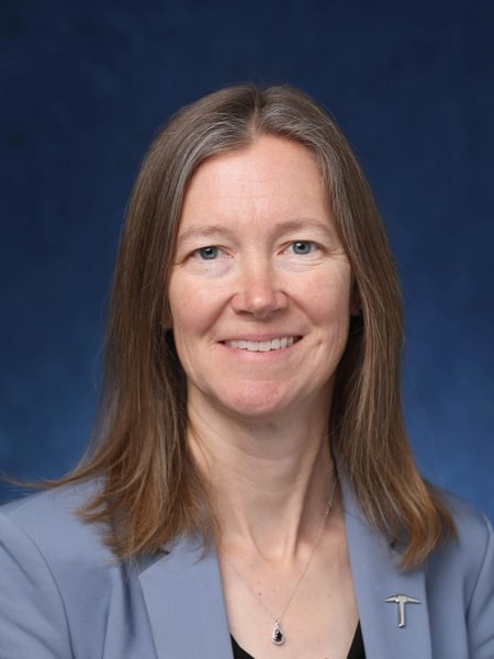 Jenn Crawford