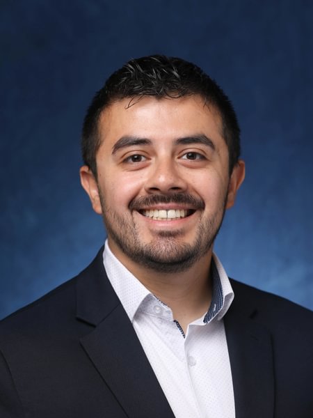 Ricardo Lozano