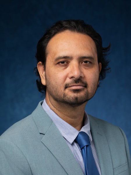 Victor Arreola
